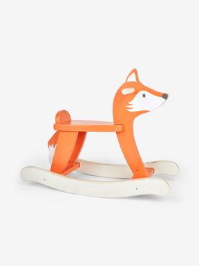 Jojo maman shop bebe rocking horse