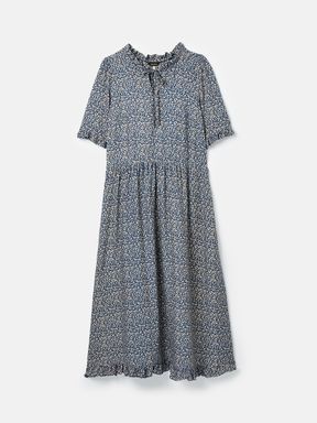 Joules layla dress cheap