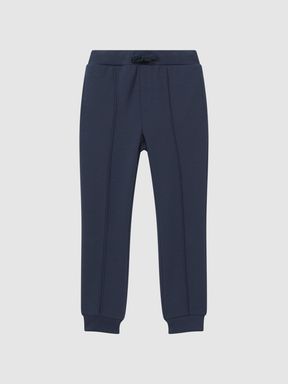 Reiss joggers on sale