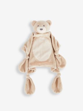 Jojo maman discount bebe mouse comforter