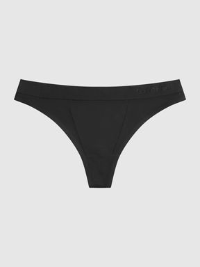 Calvin Klein Underwear Thong
