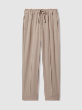 Pull On Trousers