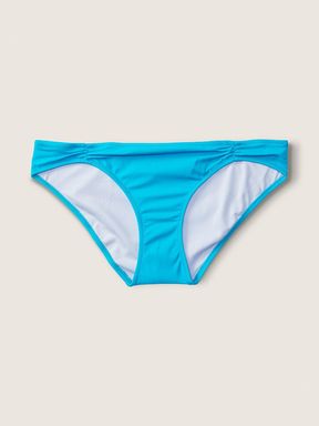 Bright Marine Brief Bikini Bottom