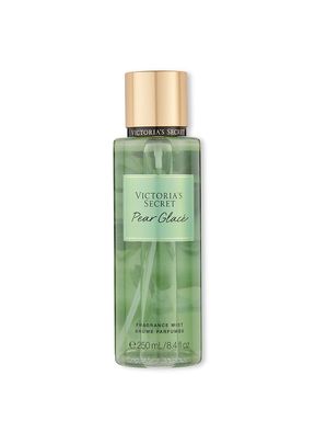 Pear Glace Body Mist