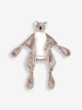Jojo maman bebe sheep comforter outlet
