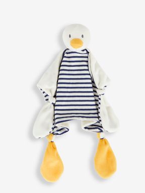 Breton Duck Comforter