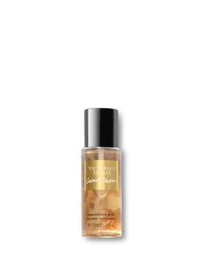 Coconut Passion Travel Body Mist