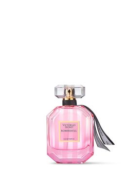 Bombshell Perfume 50ml
