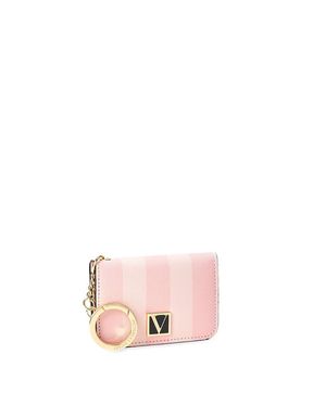 Coin purse victoria secret sale