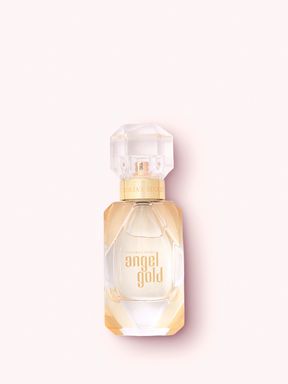 Eau de Parfum 50ml