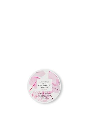 Pomegranate Lotus Body Butter
