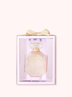 Bombshell Celebration Eau de Parfum