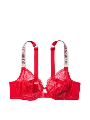 Very Sexy The Fabulous Full Cup Bra