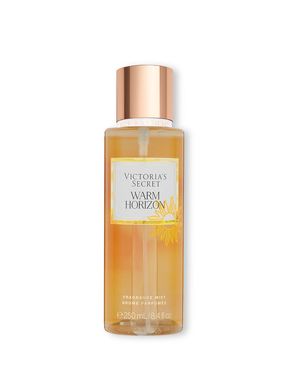 Warm Horizon Body Mist