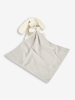 JoJo Bunny Personalised JoJo Bunny Comforter