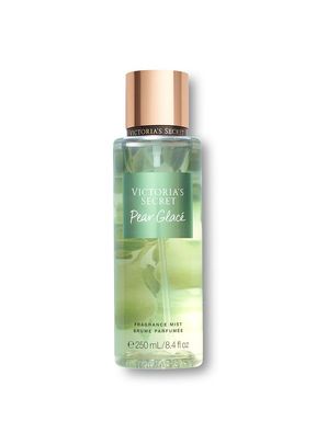 Pear Glace Body Mist
