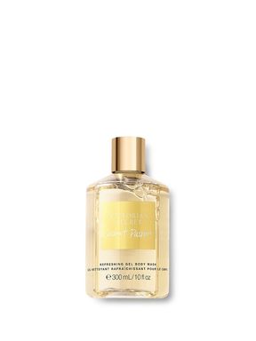 Coconut Passion Body Wash