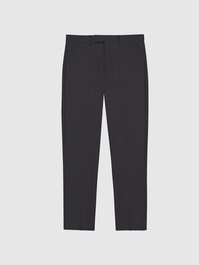 Regular Fit Chinos