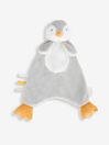 Penguin Breton Duck Comforter