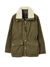Joules lockhart new arrivals wax jacket