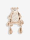 Bear Breton Duck Comforter