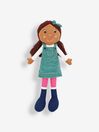 Ella Rag Doll