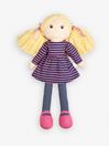 Jessica Rag Doll