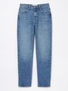 Light Blue Ludlow Boyfriend Jeans