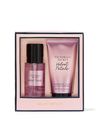 Velvet Petals 2 Piece Body Mist and Lotion Gift Set