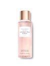 Coconut Milk Rose Body Mist 250ml