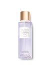 Lavender Vanilla Body Mist 250ml