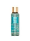 Aqua Kiss Body Mist 250ml
