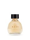Bare Perfume 100ml, 100ml