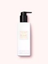 Tease Crème Cloud Body Lotion 250ml