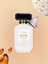 Tease Crème Cloud Perfume 100ml, 100ml