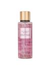 Velvet Petals Body Mist 250ml