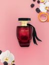 Very Sexy Perfume 50ml, 50ml