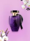 Very Sexy Orchid Perfume 100ml, 100ml