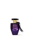 Very Sexy Orchid Perfume 50ml, 50ml