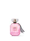 Bombshell Perfume 50ml, 50ml