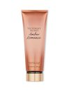 Amber Romance Body Lotion 236ml