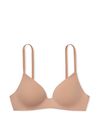 Praline Nude Non Wired Lightly Lined Bra