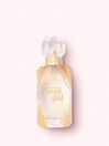 Angel Gold Eau de Parfum 100ml 100ml, 100ml