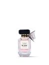 Tease Perfume 50ml, 50ml