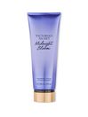 Midnight Blooms Body Lotion