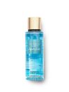 Aqua Kiss Body Mist 250ml