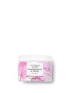 Pomegranate Lotus Natural Beauty Exfoliating Body Scrub