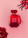 Bombshell Intense Perfume 50ml, 50ml