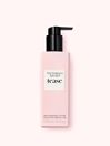 Tease Body Lotion 250ml