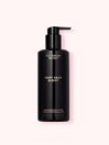 Very Sexy Night Body Lotion 250ml